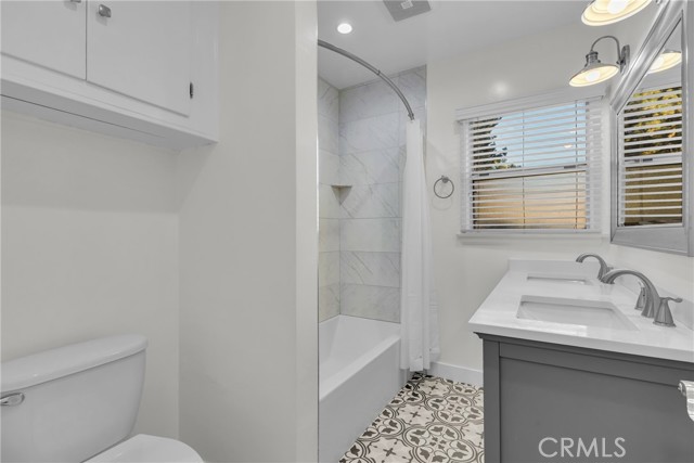 Detail Gallery Image 10 of 18 For 1448 N Niagara St, Burbank,  CA 91505 - 3 Beds | 2 Baths