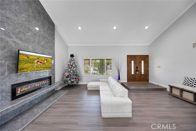 Detail Gallery Image 9 of 61 For 20573 Missionary Ridge St, Walnut,  CA 91789 - 4 Beds | 3 Baths