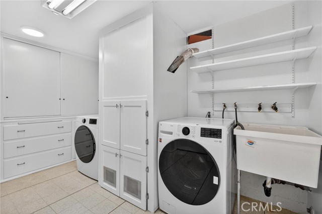 Detail Gallery Image 32 of 52 For 121 via Ardilla, Palos Verdes Estates,  CA 90274 - 3 Beds | 2 Baths