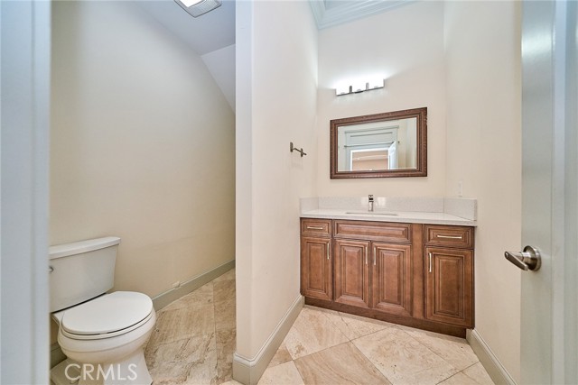 Detail Gallery Image 19 of 56 For 1219 Frances Ave, Fullerton,  CA 92831 - 4 Beds | 3/1 Baths
