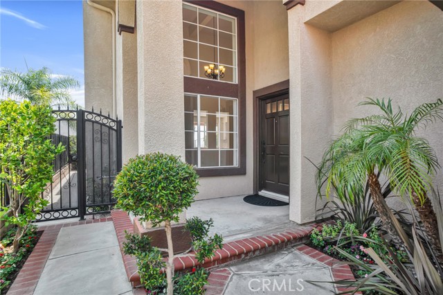 19900 Mariposa Creek Way Way, Porter Ranch CA: https://media.crmls.org/medias/742466d8-f3b9-4c9a-9191-e06f0607e229.jpg