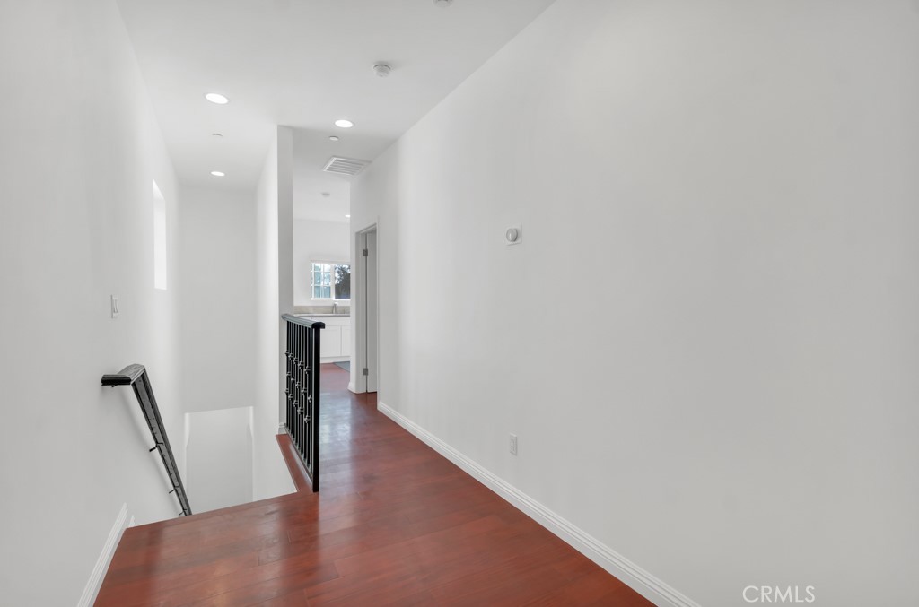 MLS #SR25236623 image #61