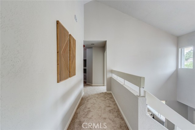 42768 Santa Suzanne Place, Temecula CA: https://media.crmls.org/medias/742470e1-5947-442a-bb09-85cf1eb76956.jpg