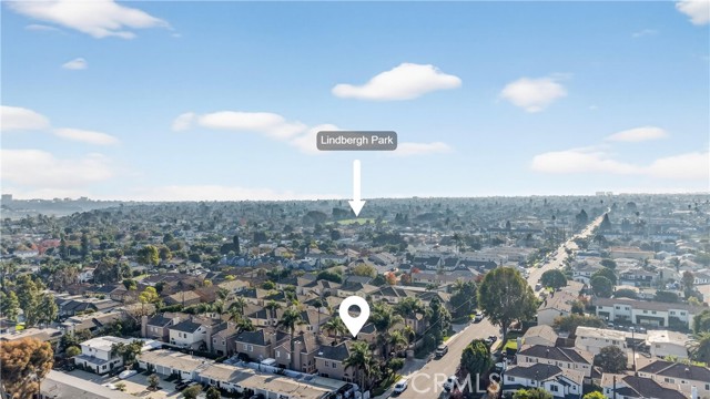 Detail Gallery Image 44 of 47 For 152 Terraza Ct, Costa Mesa,  CA 92627 - 3 Beds | 2/1 Baths