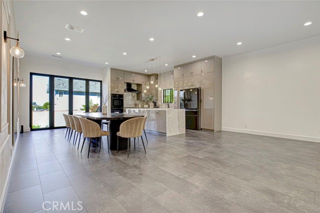 Detail Gallery Image 12 of 47 For 10823 Parr, Sunland,  CA 91040 - 3 Beds | 2 Baths