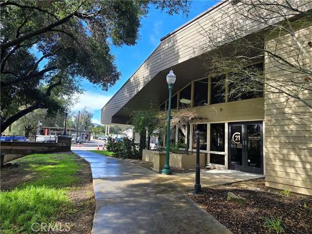 6755 El Camino Real, Atascadero, California 93422, ,Commercial Lease,For Rent,6755 El Camino Real,CRNS25061242