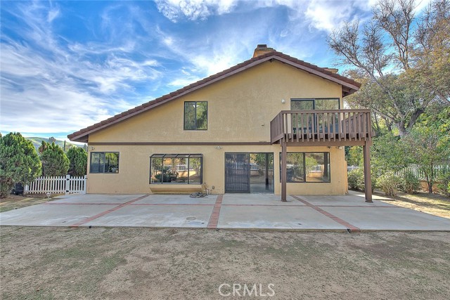 Detail Gallery Image 58 of 75 For 53 Westbrook Ln, Phillips Ranch,  CA 91766 - 4 Beds | 3 Baths