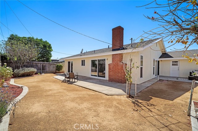 Detail Gallery Image 28 of 38 For 9181 El Cortez Ave, Fountain Valley,  CA 92708 - 3 Beds | 2 Baths