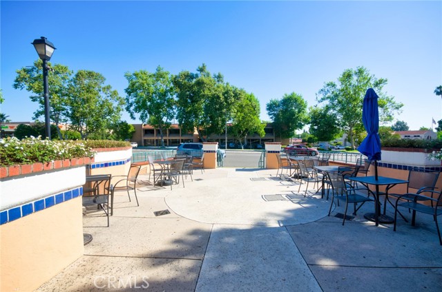 2145 Foothill Boulevard, La Verne CA: https://media.crmls.org/medias/7424ae91-e448-490c-813b-e27b2b5f0517.jpg