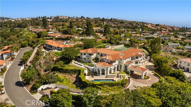 2228 Via Cerritos, Palos Verdes Estates, California 90274, 7 Bedrooms Bedrooms, 0 ,11 BathroomsBathrooms,Residential,For Sale,Via Cerritos,0,OC26051861 2228 Via Cerritos, Palos Verdes Estates, California 90274, 7 Bedrooms Bedrooms, 0 ,11 BathroomsBathrooms,Residential,For Sale,Via Cerritos,0,OC26051861