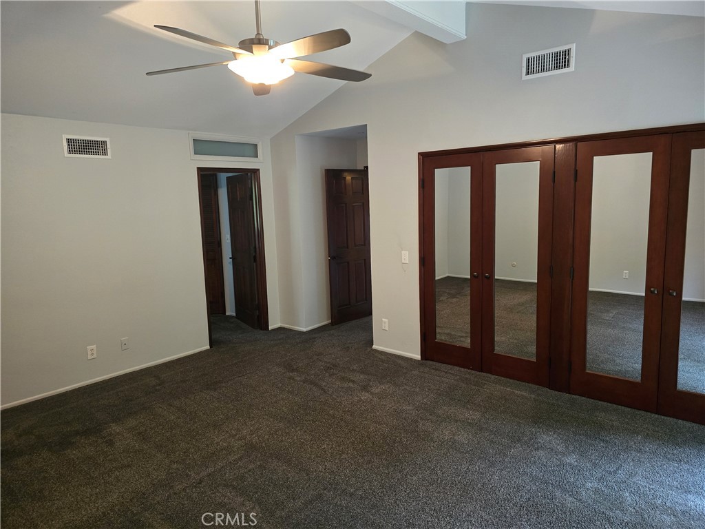 MLS #SR26135577 image #19