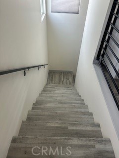 Detail Gallery Image 27 of 31 For 6506 N. White Oak Ave, Van Nuys,  CA 91406 - 3 Beds | 2/1 Baths