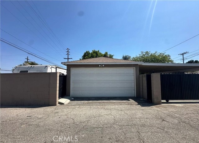 Detail Gallery Image 19 of 21 For 10673 Saticoy, Sun Valley,  CA 91352 - 3 Beds | 1 Baths