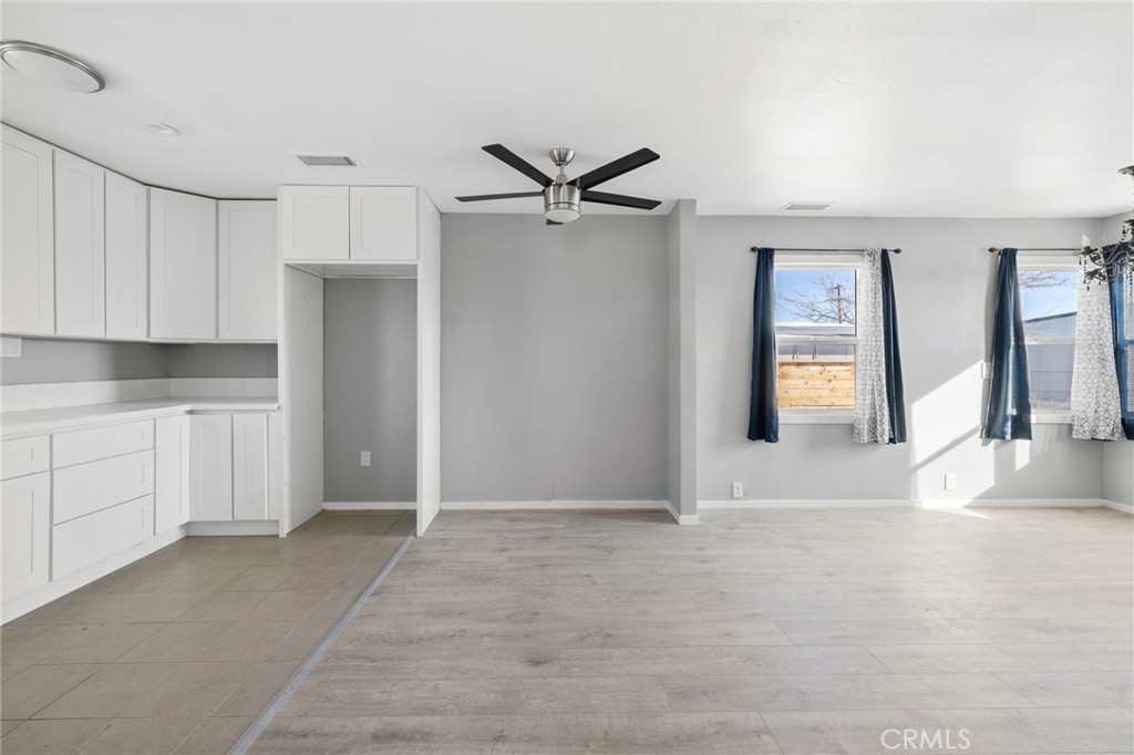 7425267F 1C5C 4623 A3A7 B23Aabdceebd 739 N Balsam Street, Ridgecrest, Ca 93555 &Lt;Span Style='BackgroundColor:transparent;Padding:0Px;'&Gt; &Lt;Small&Gt; &Lt;I&Gt; &Lt;/I&Gt; &Lt;/Small&Gt;&Lt;/Span&Gt;