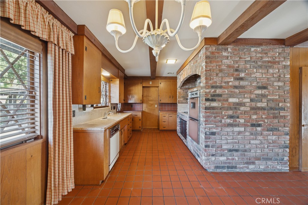 MLS #SC25262388 image #23