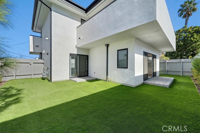 25628 Rolling Hills Way, Torrance CA: https://media.crmls.org/medias/74252935-8bbc-462a-8aa1-9816ef06035b.jpg