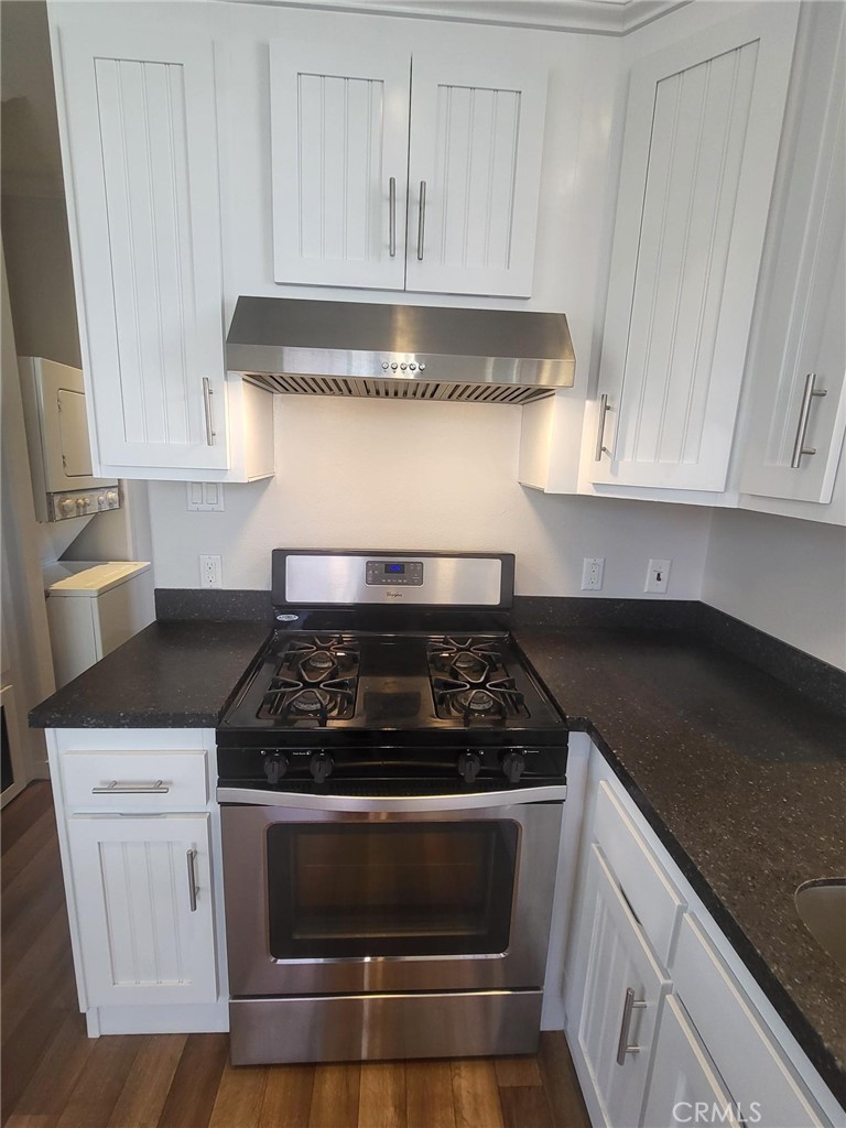 MLS #OC25257503 image #13