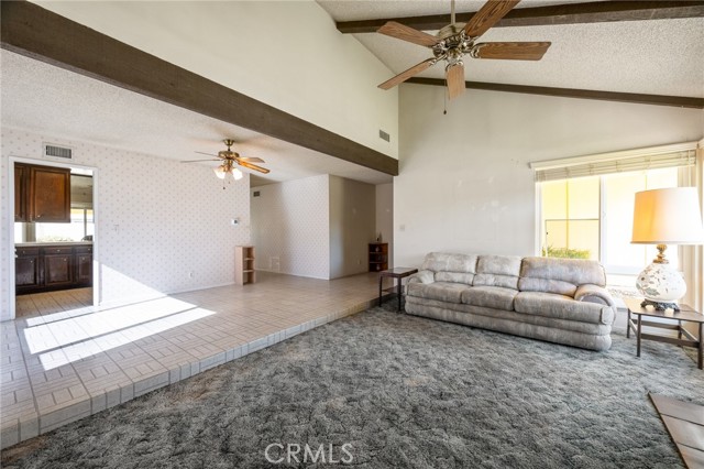 Detail Gallery Image 8 of 41 For 10441 Rexford, Cypress,  CA 90630 - 4 Beds | 2 Baths