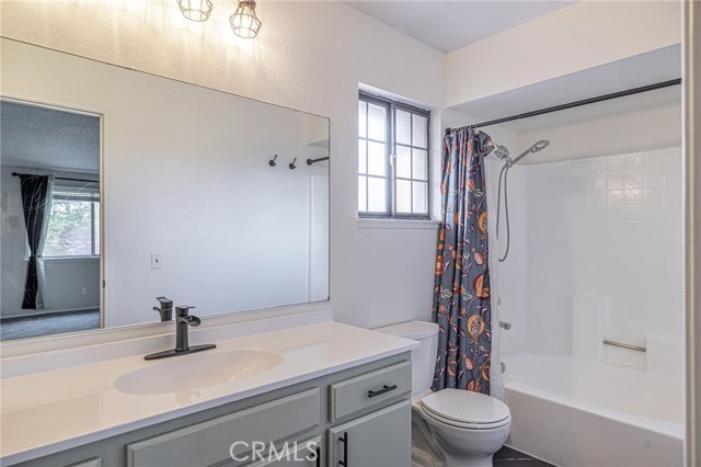 Detail Gallery Image 35 of 47 For 2816 Dartmouth Dr, Lancaster,  CA 93536 - 3 Beds | 2/1 Baths