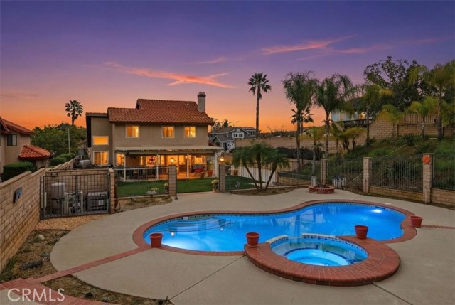 Front Image Thumbnail for CRIG26025545