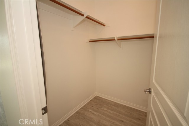 Detail Gallery Image 17 of 38 For 12668 Chapman Ave #2414,  Garden Grove,  CA 92840 - 2 Beds | 2 Baths