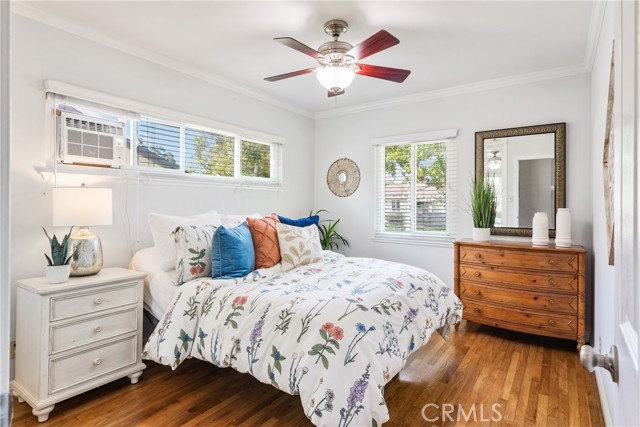 2708 183rd Street, Redondo Beach, California 90278, 3 Bedrooms Bedrooms, ,1 BathroomBathrooms,Residential,For Sale,183rd,SB25233355