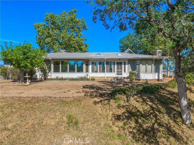 Front Image Thumbnail for CRLC26074549