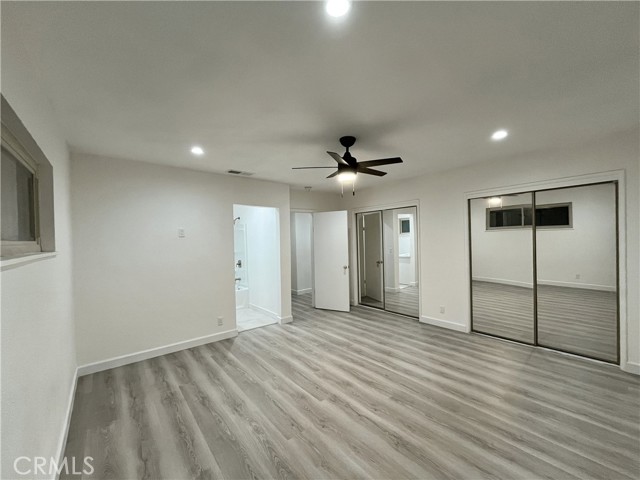 Detail Gallery Image 8 of 16 For 33215 Churchill St, Lake Elsinore,  CA 92530 - 3 Beds | 2/1 Baths