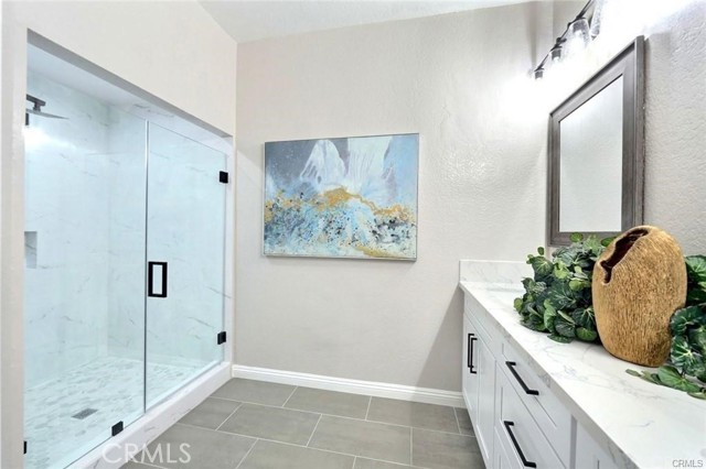 Detail Gallery Image 10 of 28 For 35 Oak Knolls, Coto de Caza,  CA 92679 - 2 Beds | 2 Baths