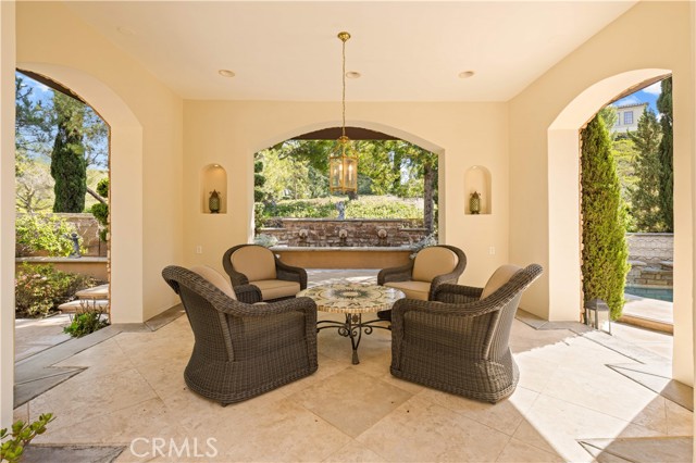 Detail Gallery Image 20 of 23 For 20 Blue Summit, Irvine,  CA 92603 - 4 Beds | 5/1 Baths
