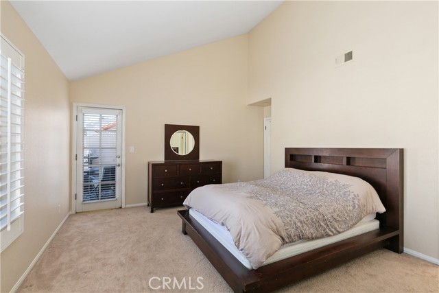 Detail Gallery Image 22 of 28 For 1709 Perkins Ln, Redondo Beach,  CA 90278 - 3 Beds | 2/1 Baths