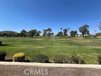 Detail Gallery Image 18 of 25 For 995 Hogan, Banning,  CA 92220 - 2 Beds | 2 Baths