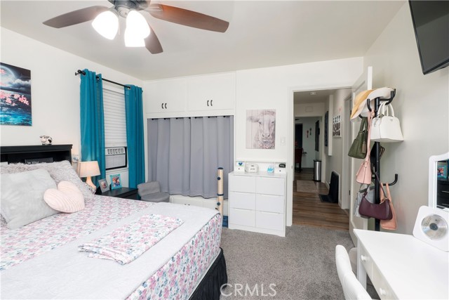 Detail Gallery Image 32 of 57 For 691 N 3rd Ave, Upland,  CA 91786 - 2 Beds | 1/1 Baths