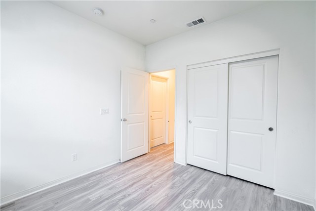 Detail Gallery Image 51 of 53 For 20618 Desert Ash, Winnetka,  CA 91306 - 4 Beds | 4 Baths