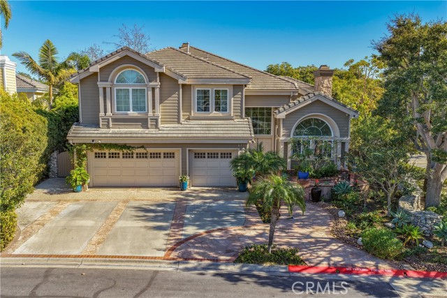 Detail Gallery Image 61 of 66 For 6771 Pimlico Cir, Huntington Beach,  CA 92648 - 4 Beds | 3/1 Baths