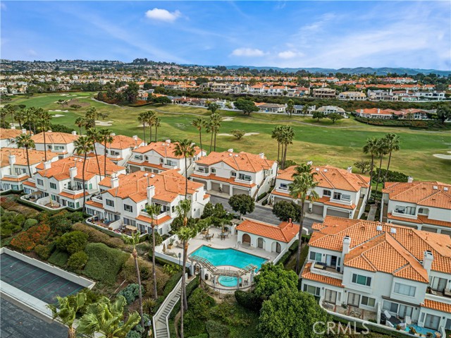 74261c36 9bae 4ec7 A3aa B1f9066fa9d5