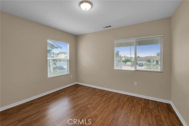 Detail Gallery Image 19 of 46 For 25527 Belle Porte Ave, Harbor City,  CA 90710 - 3 Beds | 2 Baths