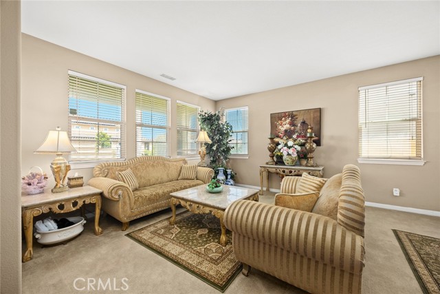 Detail Gallery Image 6 of 51 For 7871 Slate Creek Rd, Corona,  CA 92880 - 5 Beds | 3 Baths