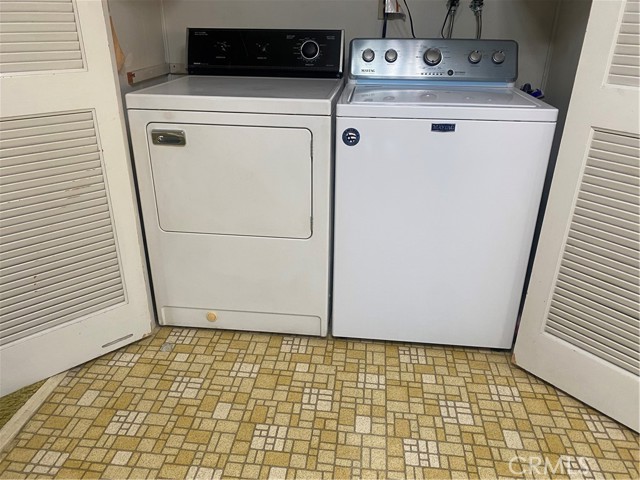 Detail Gallery Image 5 of 20 For 14 Palm via, Anaheim,  CA 92801 - 2 Beds | 2 Baths