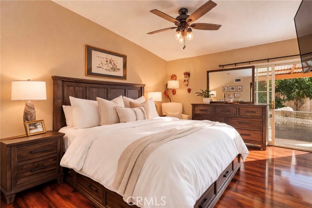 Detail Gallery Image 7 of 31 For 1682 Darnell Ct, Camarillo,  CA 93010 - 3 Beds | 2 Baths