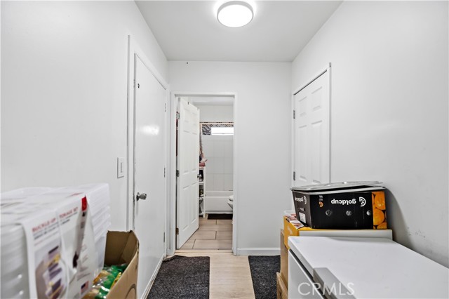 Detail Gallery Image 21 of 27 For 902 Ballista Ave, La Puente,  CA 91744 - 3 Beds | 2 Baths