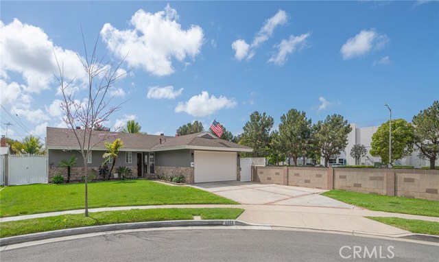 6002 Kelsey Circle, Huntington Beach, CA 92647