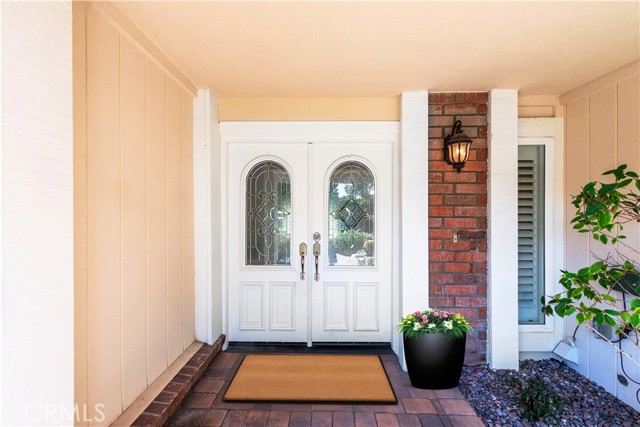 2275 Shadow Spring Place, Westlake Village CA: https://media.crmls.org/medias/74267a7c-fadf-4809-a1a3-16729e4d0f1b.jpg