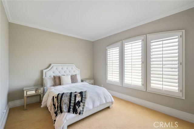 Detail Gallery Image 13 of 67 For 20 via Del Cielo, Rancho Palos Verdes,  CA 90275 - 4 Beds | 6 Baths