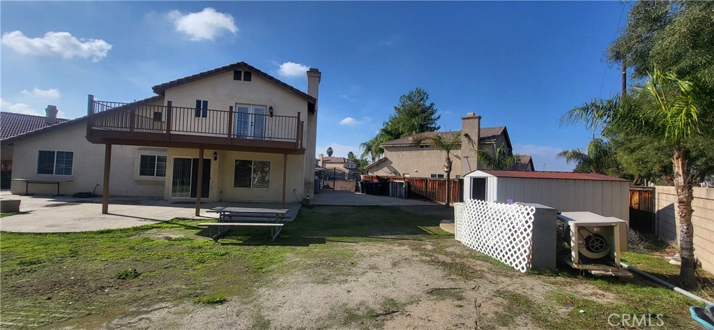 MLS #SW25275223 image #32