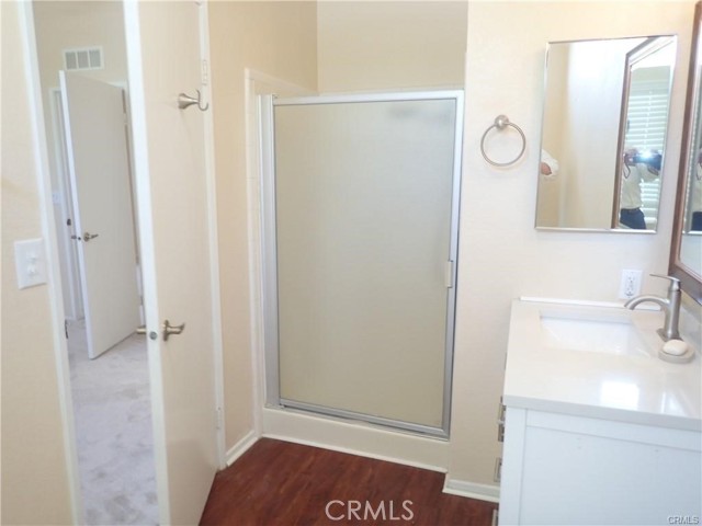 Detail Gallery Image 29 of 36 For 27250 Murrieta Rd #75,  Menifee,  CA 92586 - 2 Beds | 2 Baths