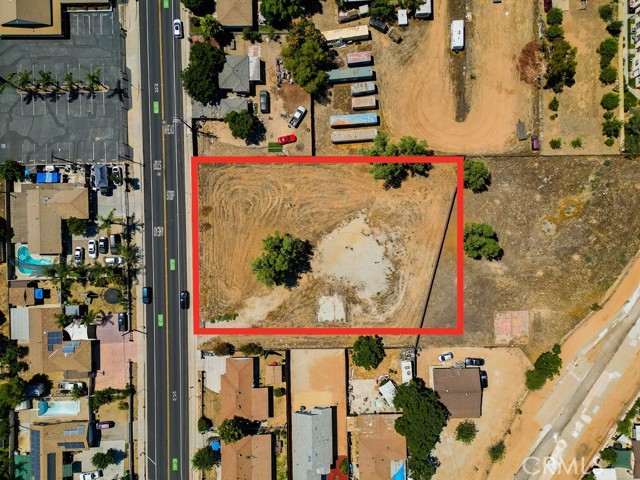 Detail Gallery Image 2 of 8 For 13147 Indian St, Moreno Valley,  CA 92553 - – Beds | – Baths