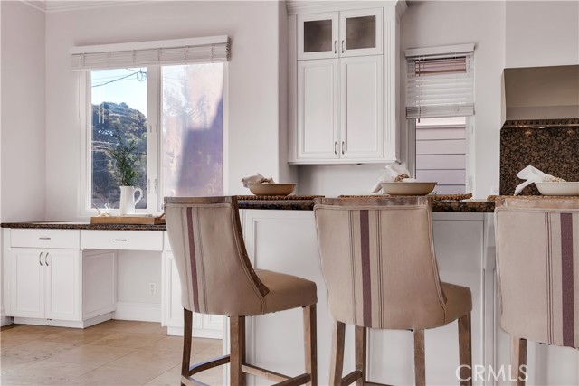 516 Penn, El Segundo CA: https://media.crmls.org/medias/7426cf38-3bdd-4fbd-b6a1-43484789ac8b.jpg