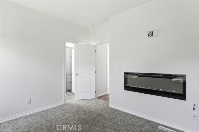 Detail Gallery Image 12 of 26 For 3800 W Wilson St #129,  Banning,  CA 92220 - 2 Beds | 2 Baths