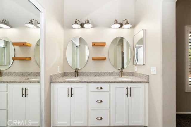 Detail Gallery Image 15 of 28 For 6847 Chaucer Ct, Rancho Cucamonga,  CA 91701 - 3 Beds | 2 Baths